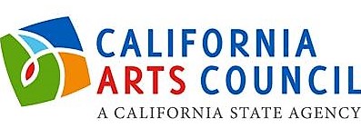 California Arts Council