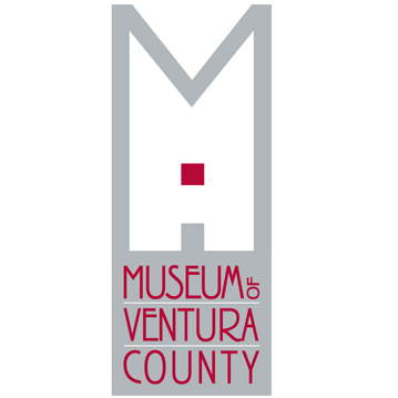 Museum of Ventura County