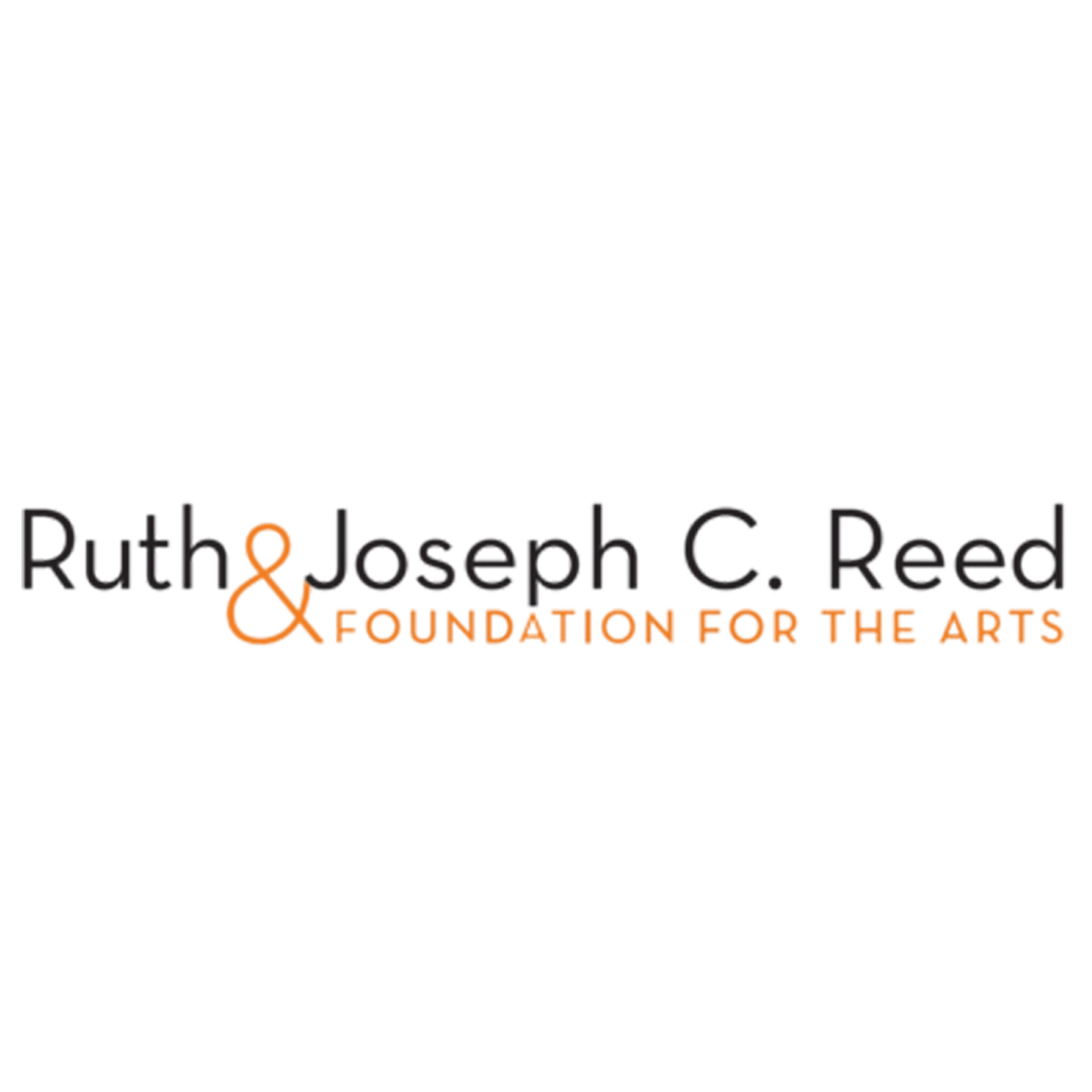 Reed Foundation for the Arts
