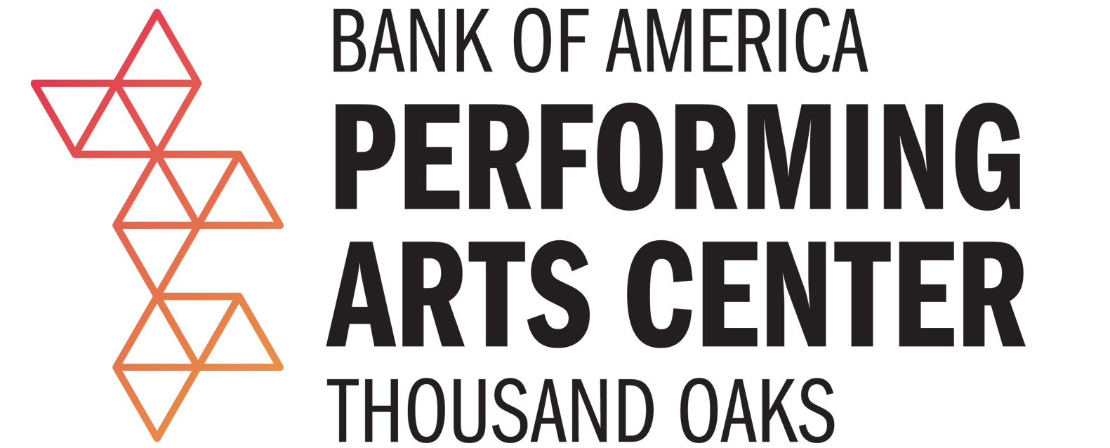 BofA Performing Arts Center