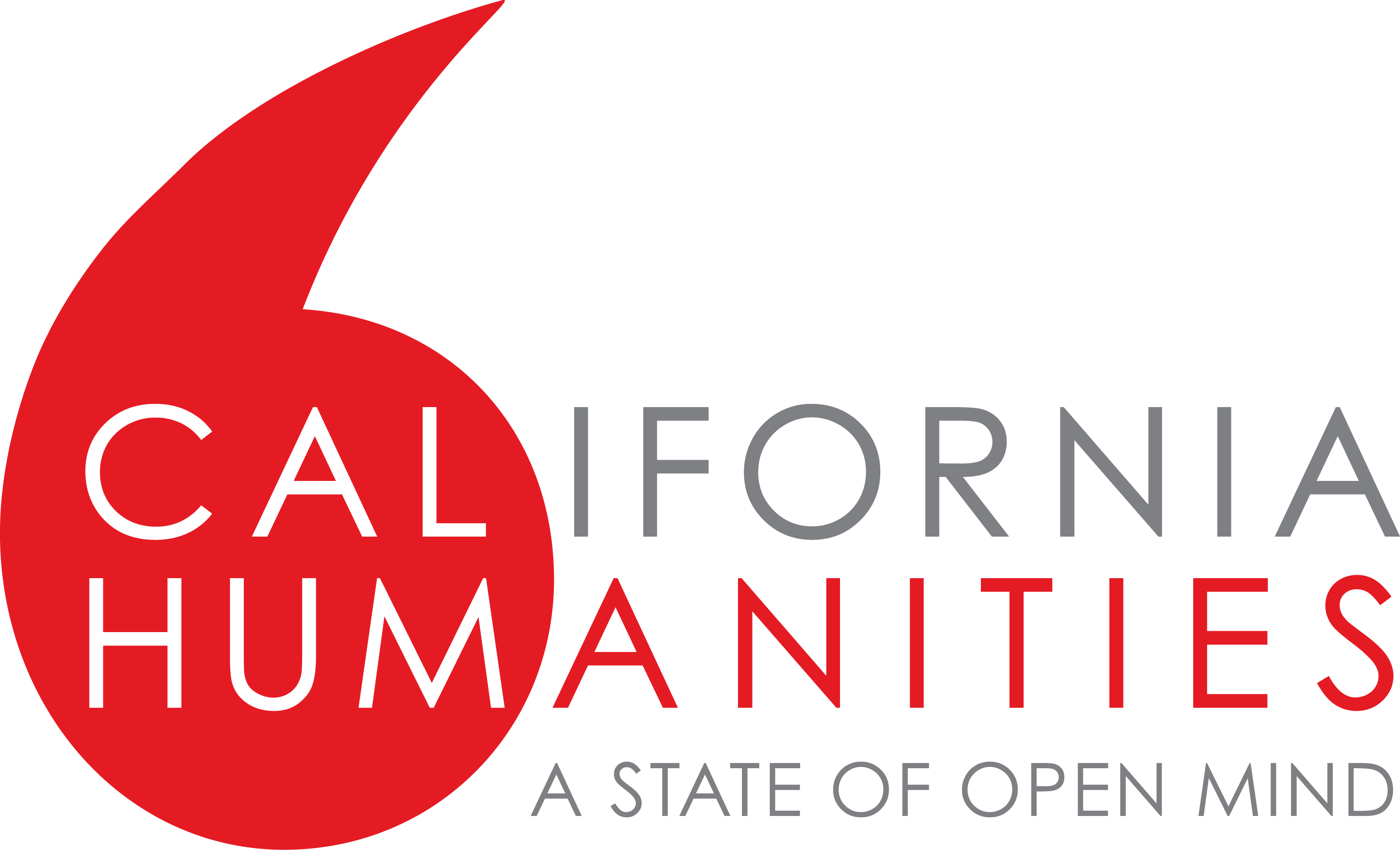 California Humanities