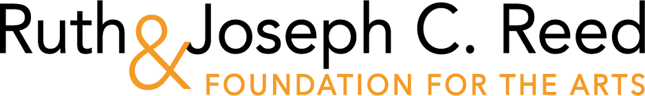 Reed Foundation