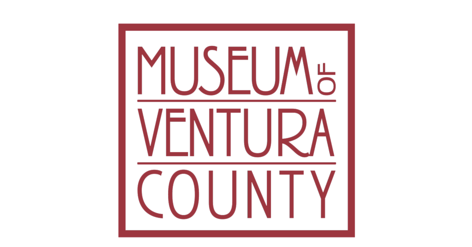 Museum of Ventura County