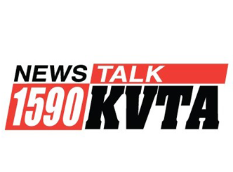 News Talk KVTA