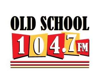 Old School 104.7