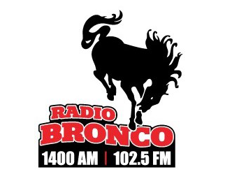 Radio Bronco