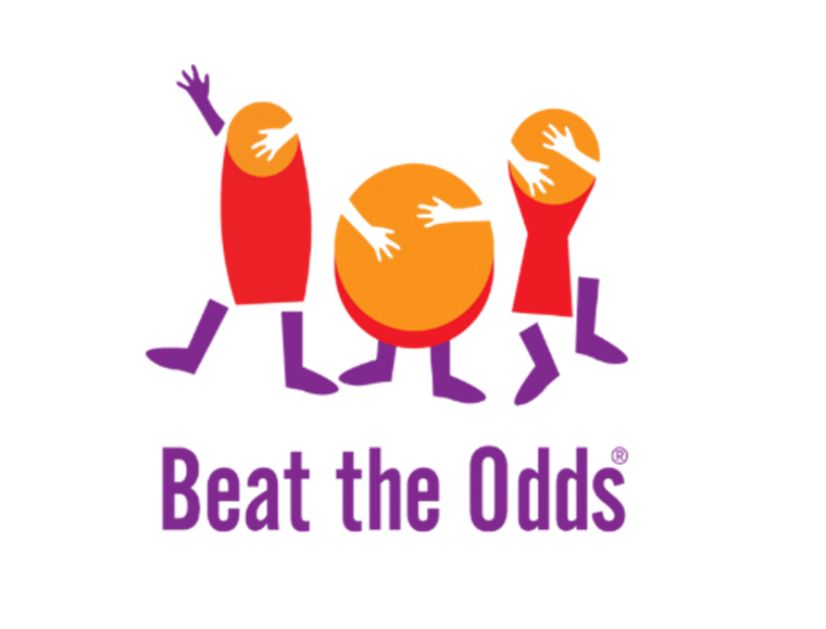 New Program: Beat the Odds