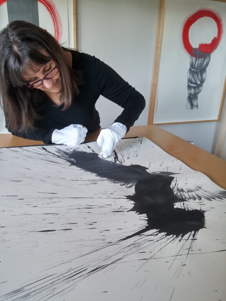 Joanne Julian