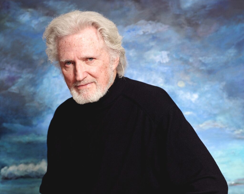 Robert Brown