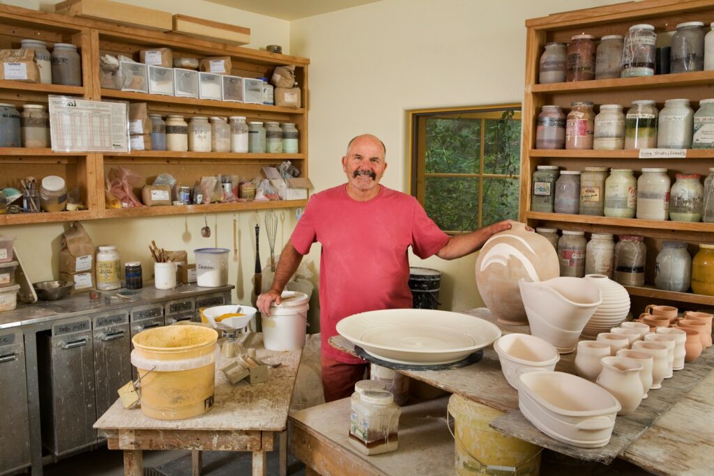 Frank Massarella