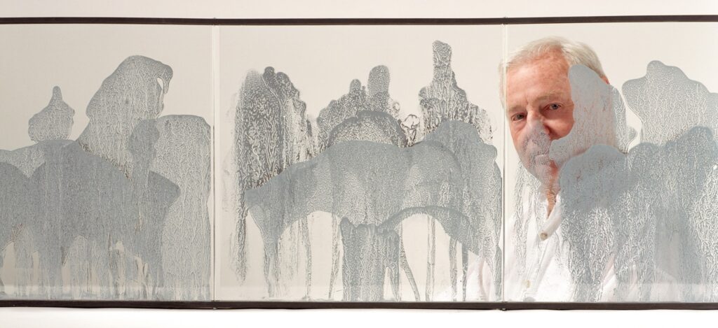 Tom McMillin