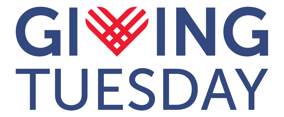 Double Your Impact on Giving Tuesday